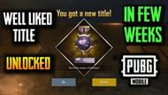 Image Credits: Guru Gamer